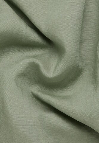 ETERNA Bluse in Grün
