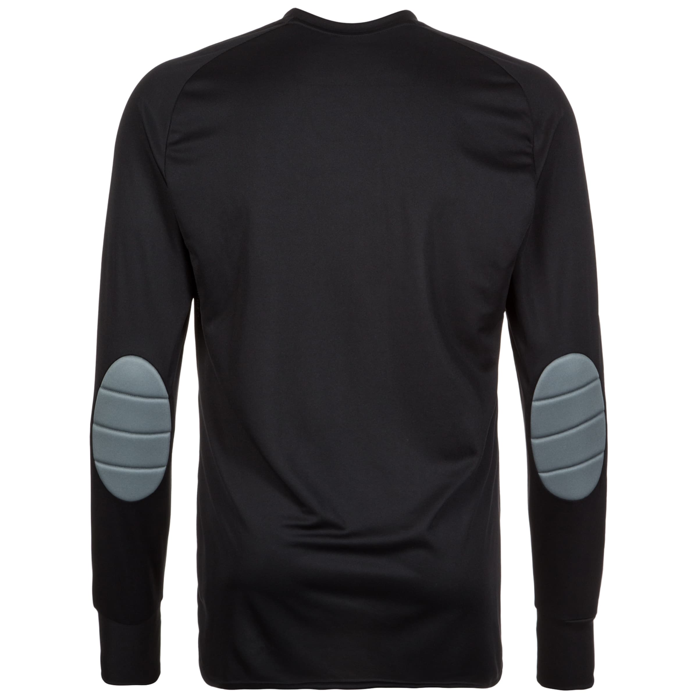 ADIDAS SPORTSWEAR Funkčné tričko - Čierna