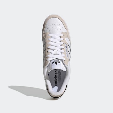 ADIDAS ORIGINALS Sneakers laag 'Continental 80' in Wit