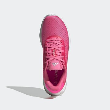 ADIDAS PERFORMANCE Futócipők - rózsaszín