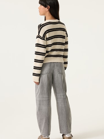 GARCIA Baggy Farmer - szürke