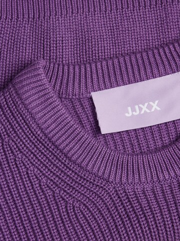 JJXX - Jersey 'Carlota' en lila