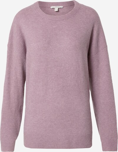 ESPRIT Pullover in pink, Produktansicht