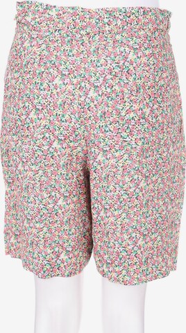 Philosophy di Lorenzo Serafini Shorts S in Mischfarben