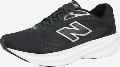 new balance Tenisice za trčanje '680' veličine 36,5 u nude / crna, Pregled proizvoda