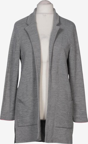 BONITA Strickjacke S in Grau ABOUT YOU - Main Image