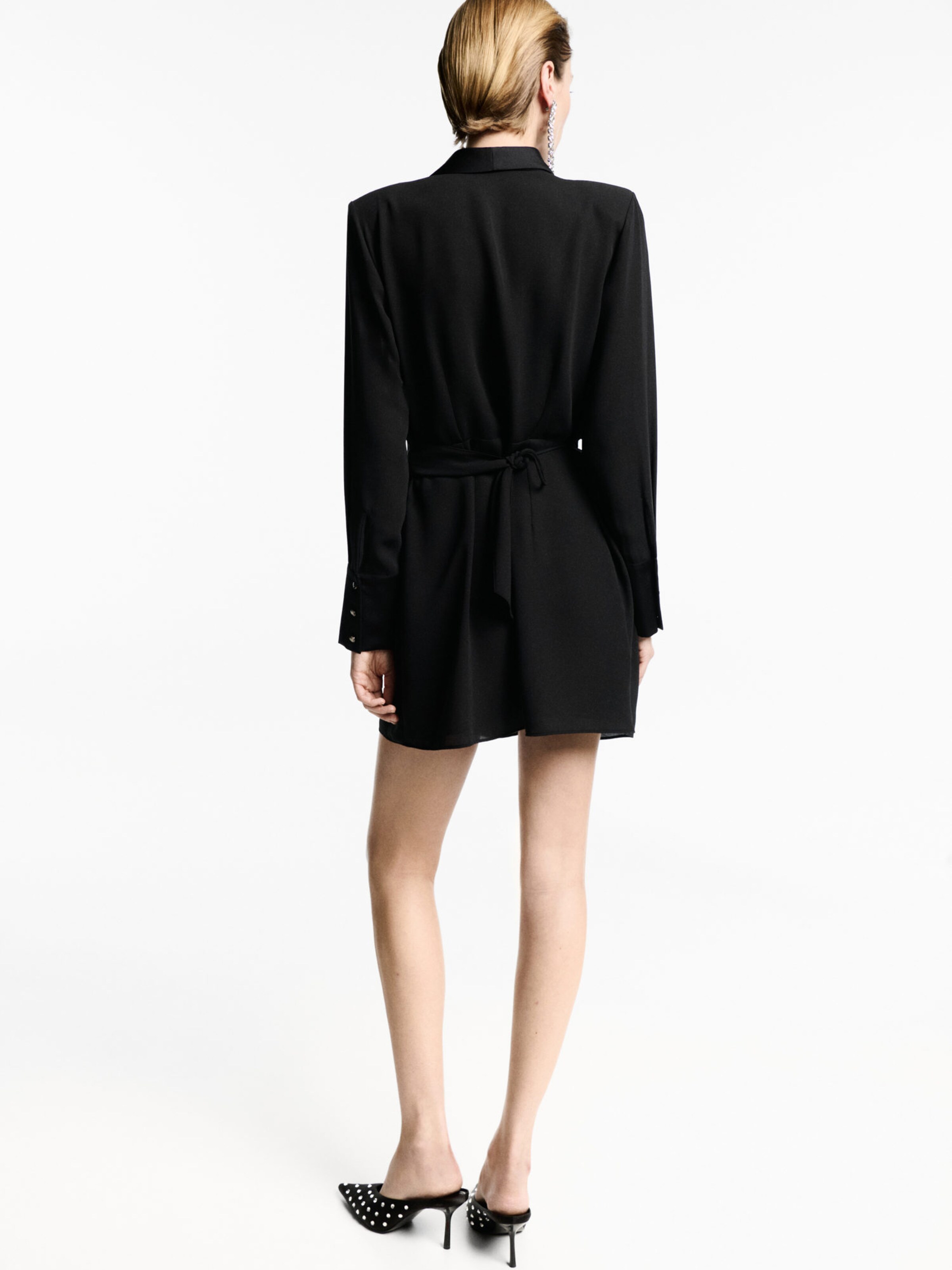 Mango clothing online 2025