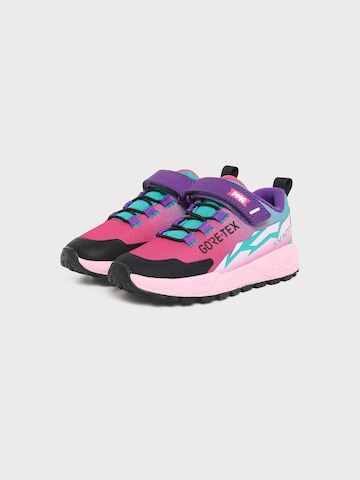 PRIMIGI Flats in Pink