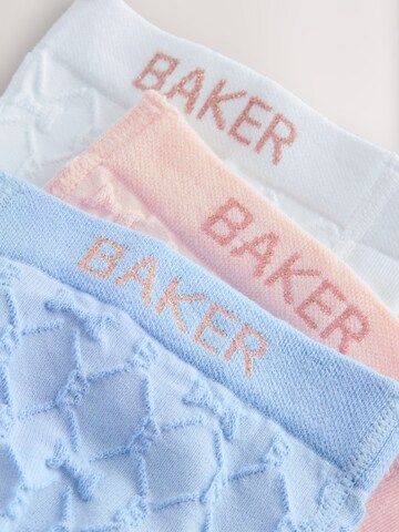 zils Baker by Ted Baker Zeķbikses