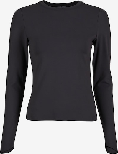 Aim'n Tehnička sportska majica u crna, Pregled proizvoda