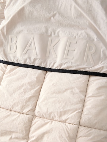 Baker by Ted Baker Mantel, värv beež