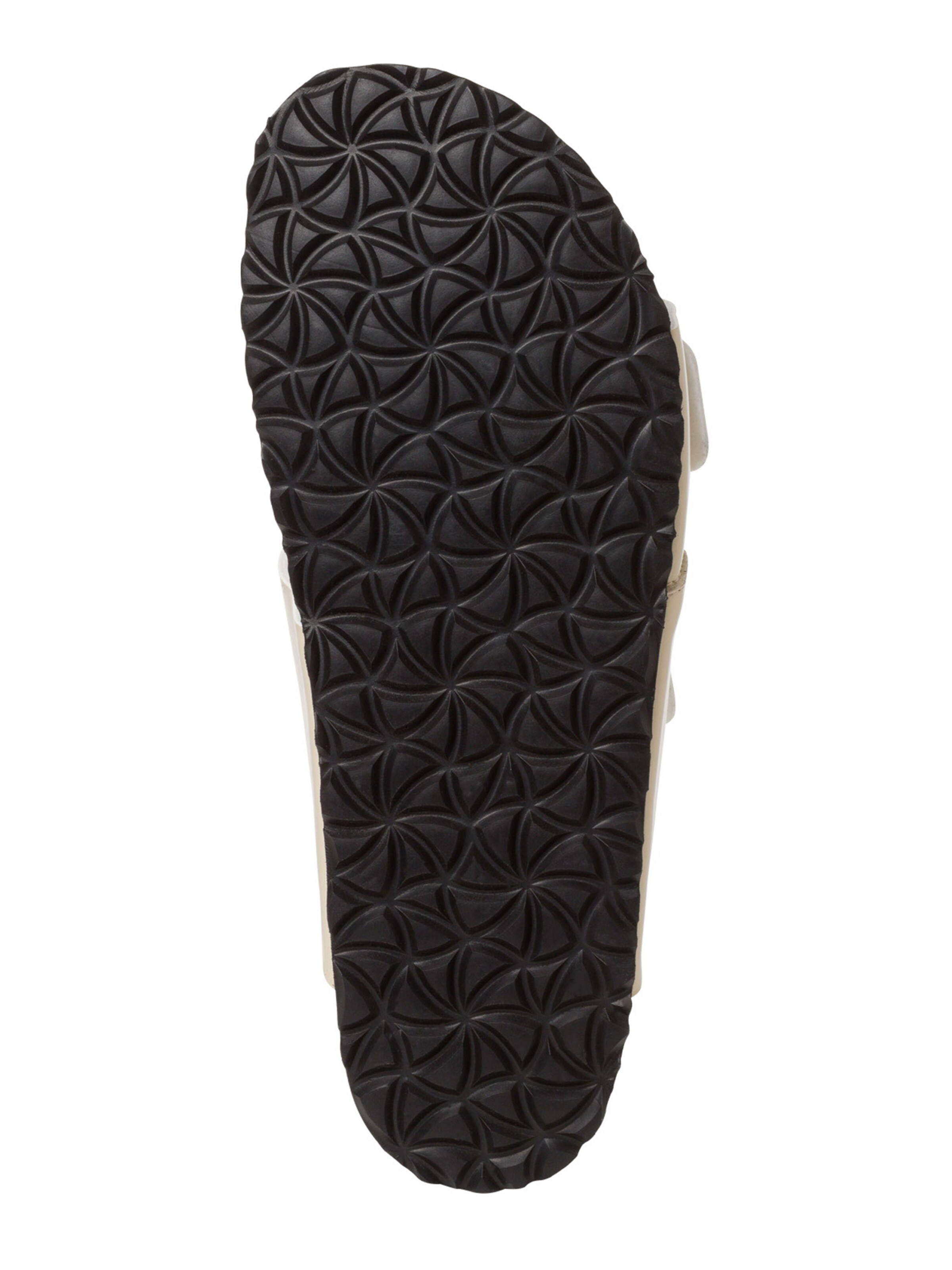 Zoccoletto di Tamaris in beige