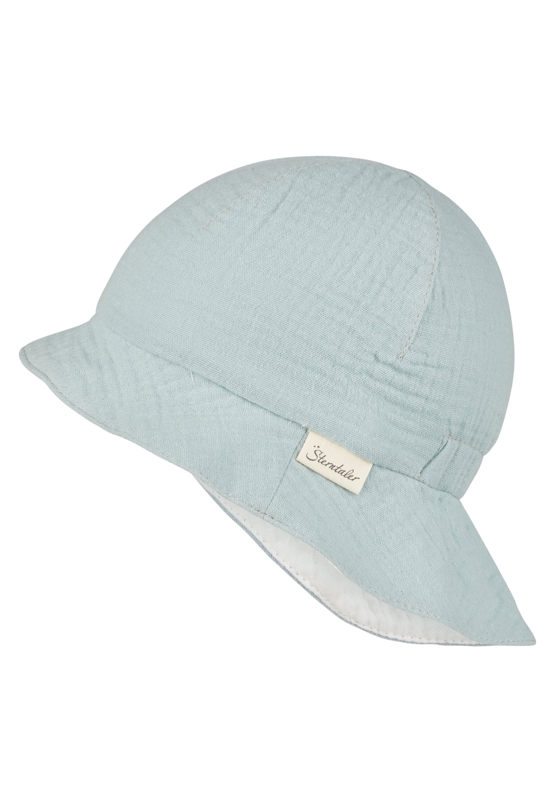STERNTALER Hat in Blue