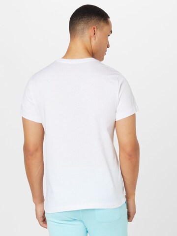 WESTMARK LONDON Bluser & t-shirts i hvid