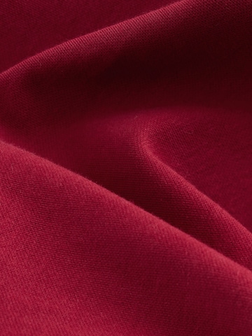 Next Majica | rdeča barva