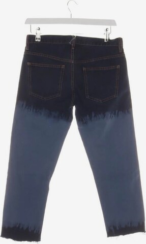 Isabel Marant Etoile Jeans in 25-26 in Blue
