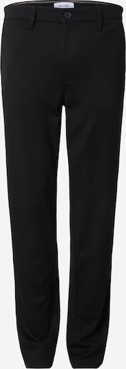 Only & Sons Chino hlače 'ONSMark' u crna, Pregled proizvoda