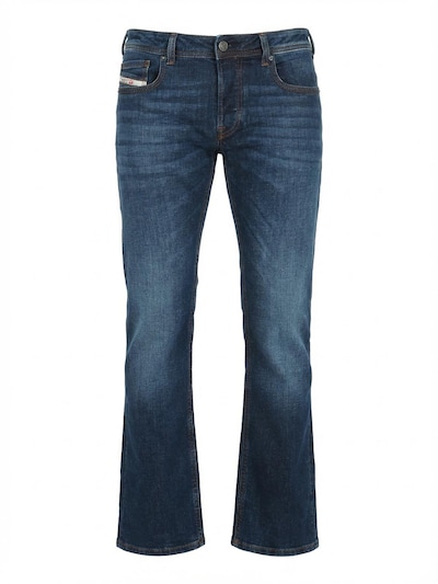 DIESEL Jeans 'ZATINY-X R860L'‌ in dunkelblau, Produktansicht