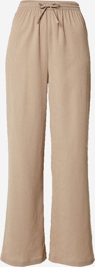 LeGer by Lena Gercke Pantalon 'Smilla' en taupe, Vue avec produit