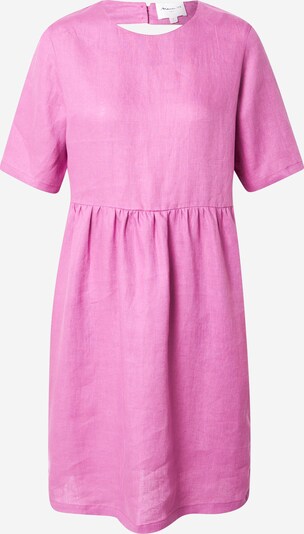 Maison 123 Kleid 'LATOYA' in lila, Produktansicht