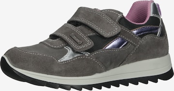 PRIMIGI Sneaker in Grau: predná strana