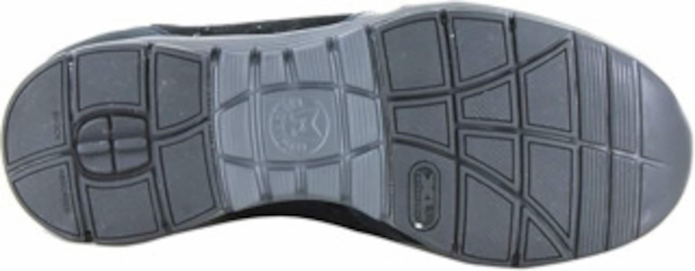 MEPHISTO Sneakers in Blue