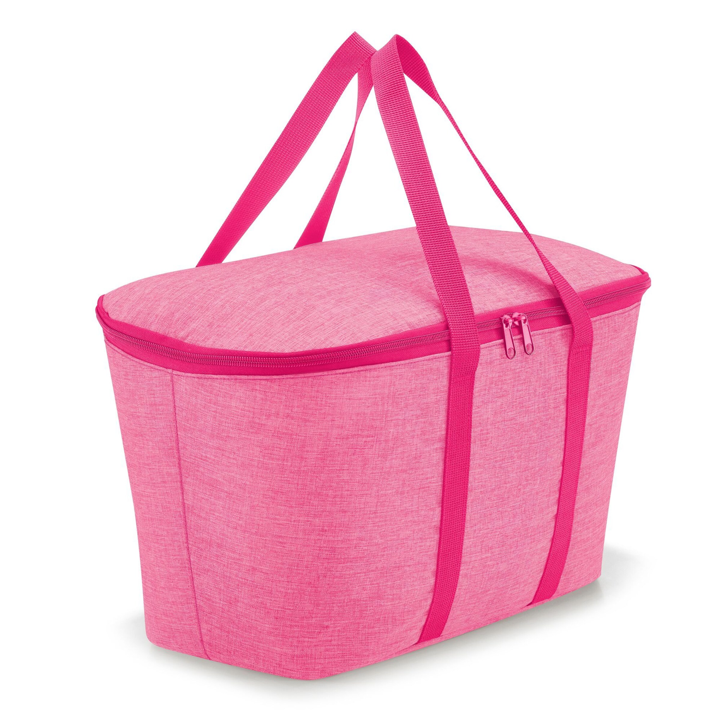 REISENTHEL Beach Bag in Pink