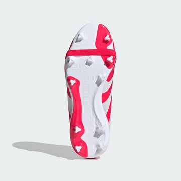 Scarpa sportiva 'Predator League' di ADIDAS PERFORMANCE in rosso