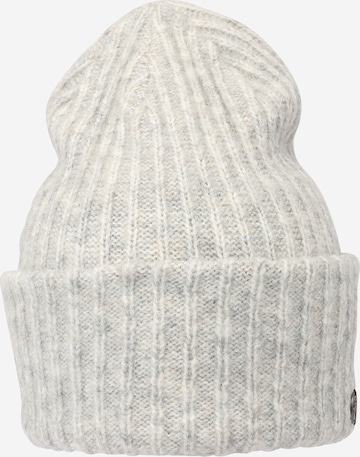 ROXY Beanie 'NEVEA' in Grey: front