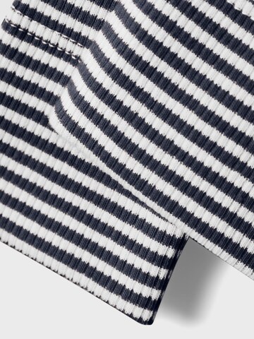 NAME IT Skinny Leggings 'BERRO' in Blue