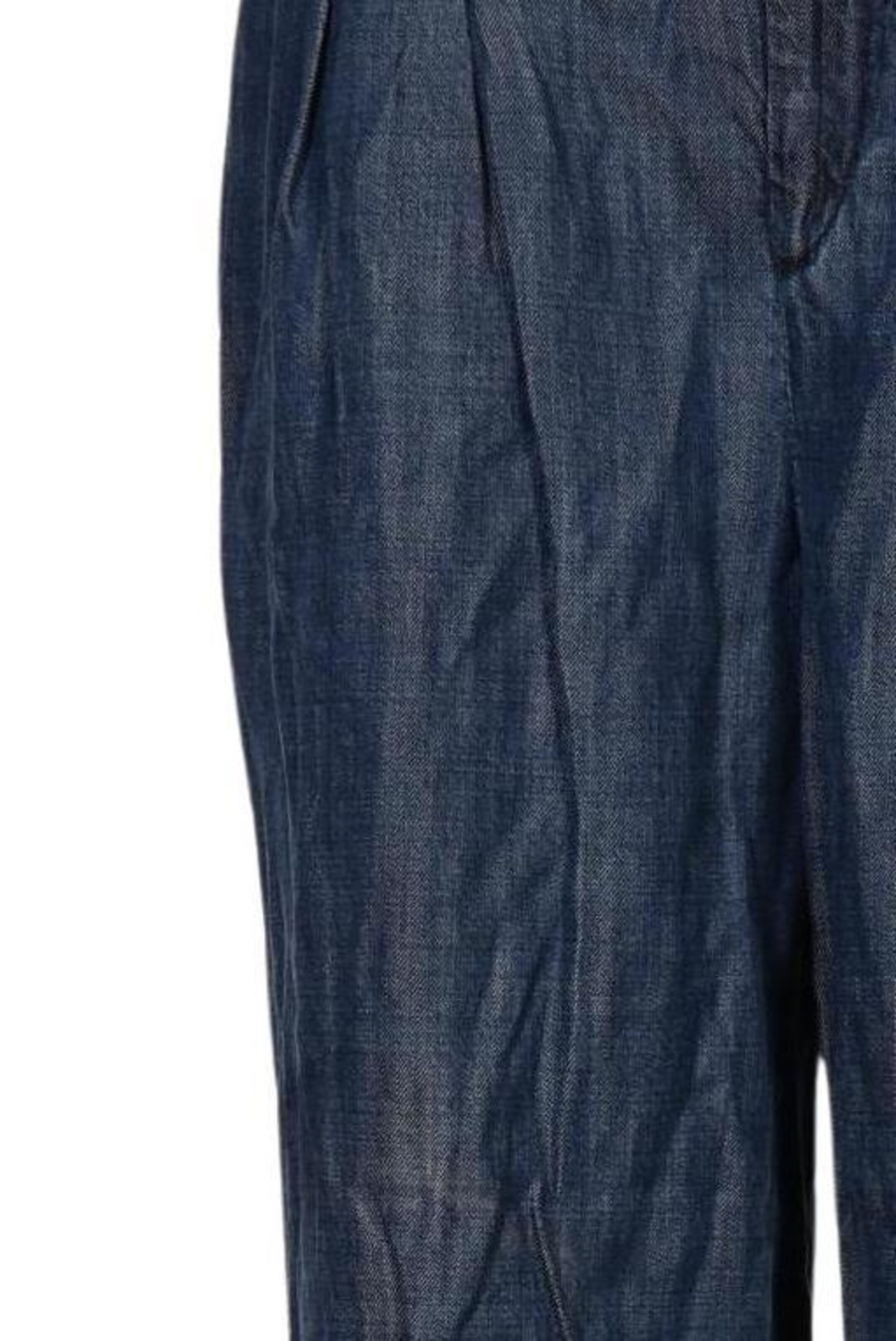 Herrlicher Jeans in 28 in Blue