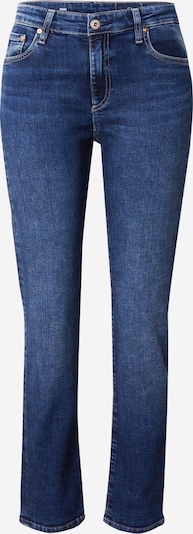 AG Jeans Farkut 'MARI' koossa 24 värissä tummansininen, Tuotenäkymä