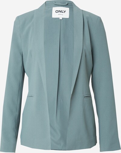 ONLY Blazer 'Safron' i mint, Produktvisning