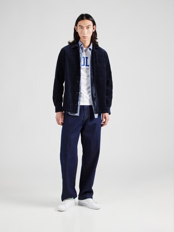 Polo Ralph Lauren Футболка в Белый