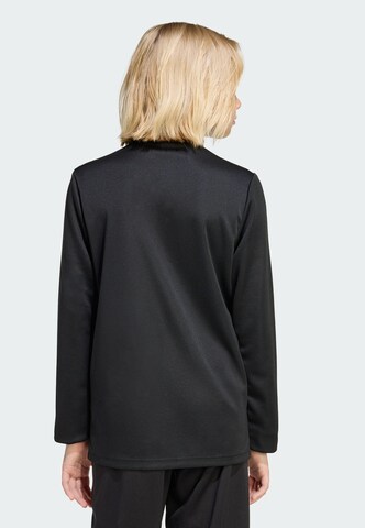 T-Shirt fonctionnel 'Entrada26' ADIDAS PERFORMANCE en noir