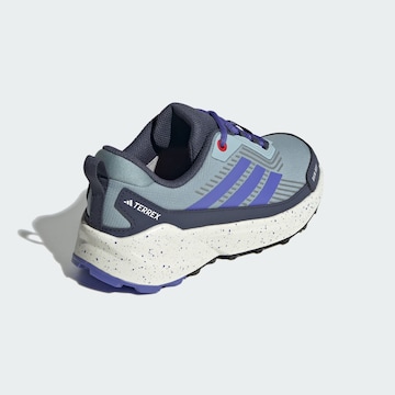 ADIDAS TERREX Lage schoen 'Trailmaker 2' in Grijs