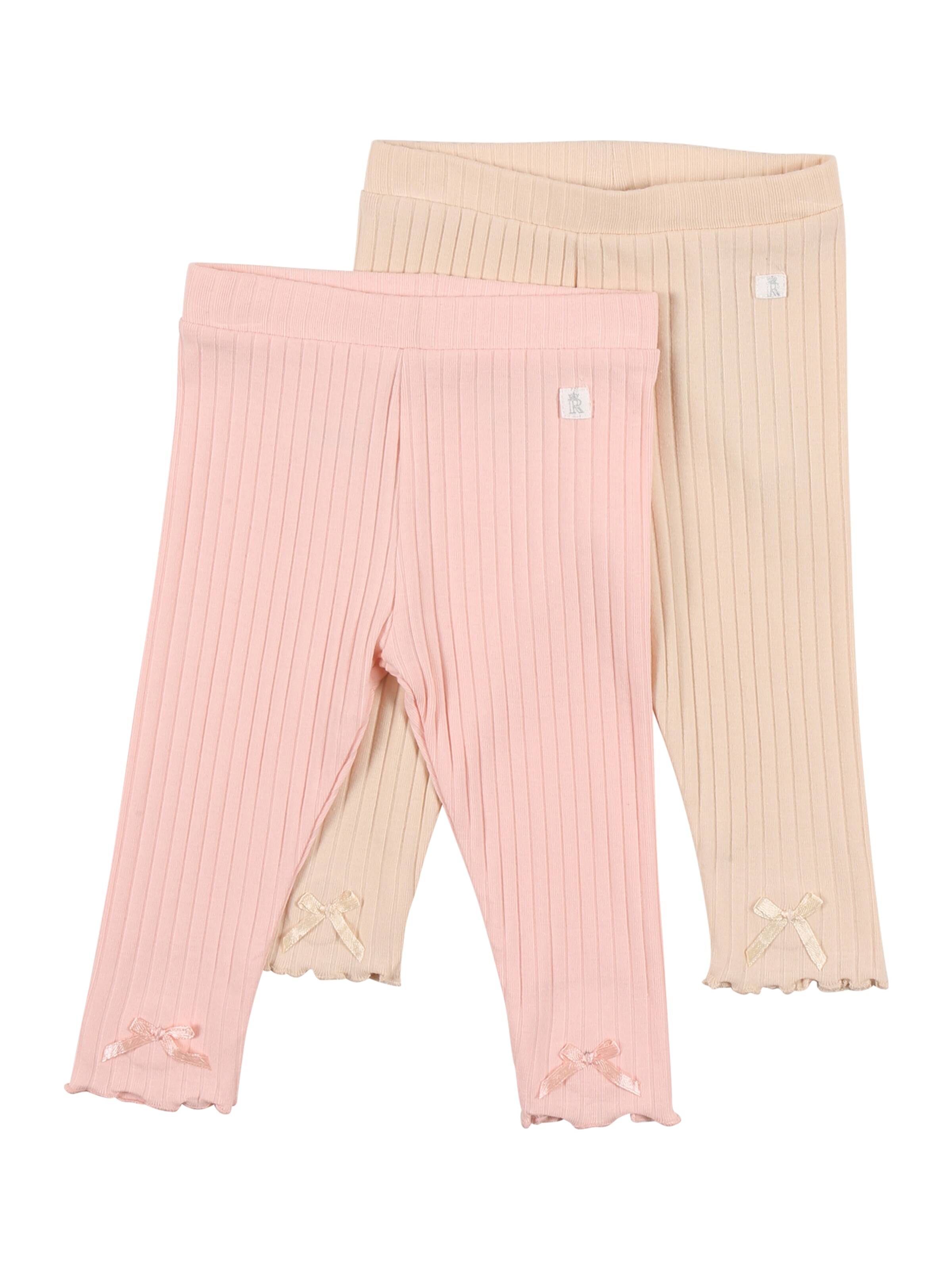 river island baby leggings