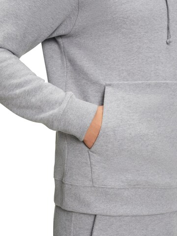 FALKE Sweatshirt 'Sweat'‌‌‌‌‌ in Grau