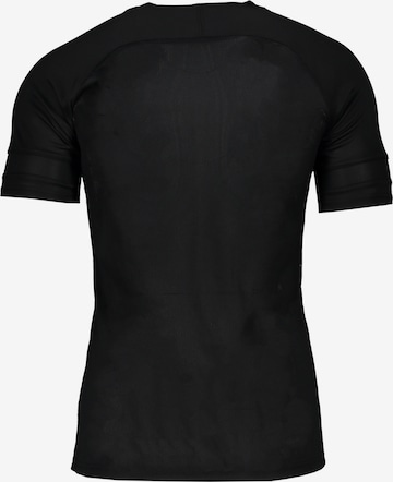 NIKE Performance Shirt 'Academy' in Black