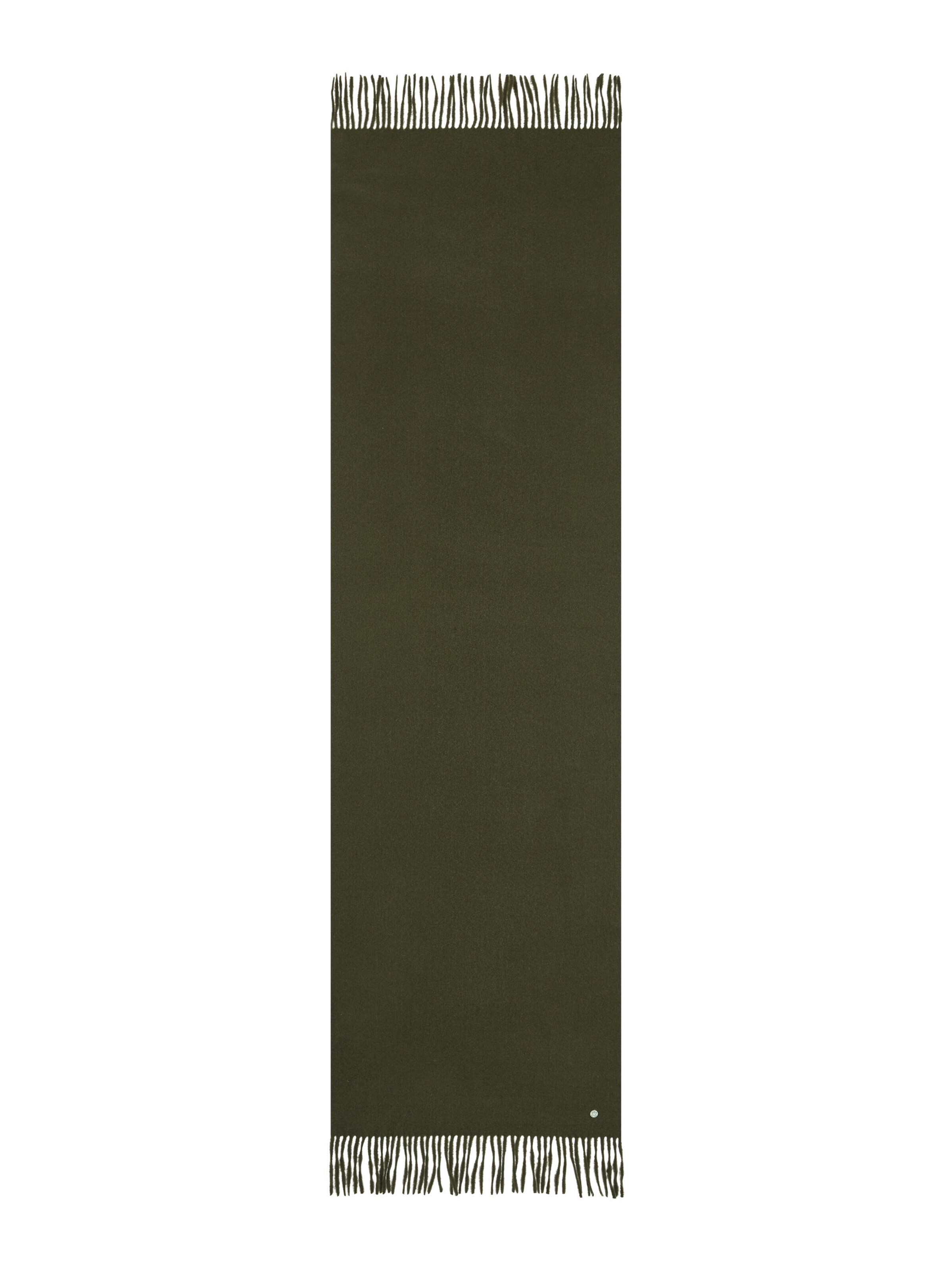 CODELLO Sjaal in Groen