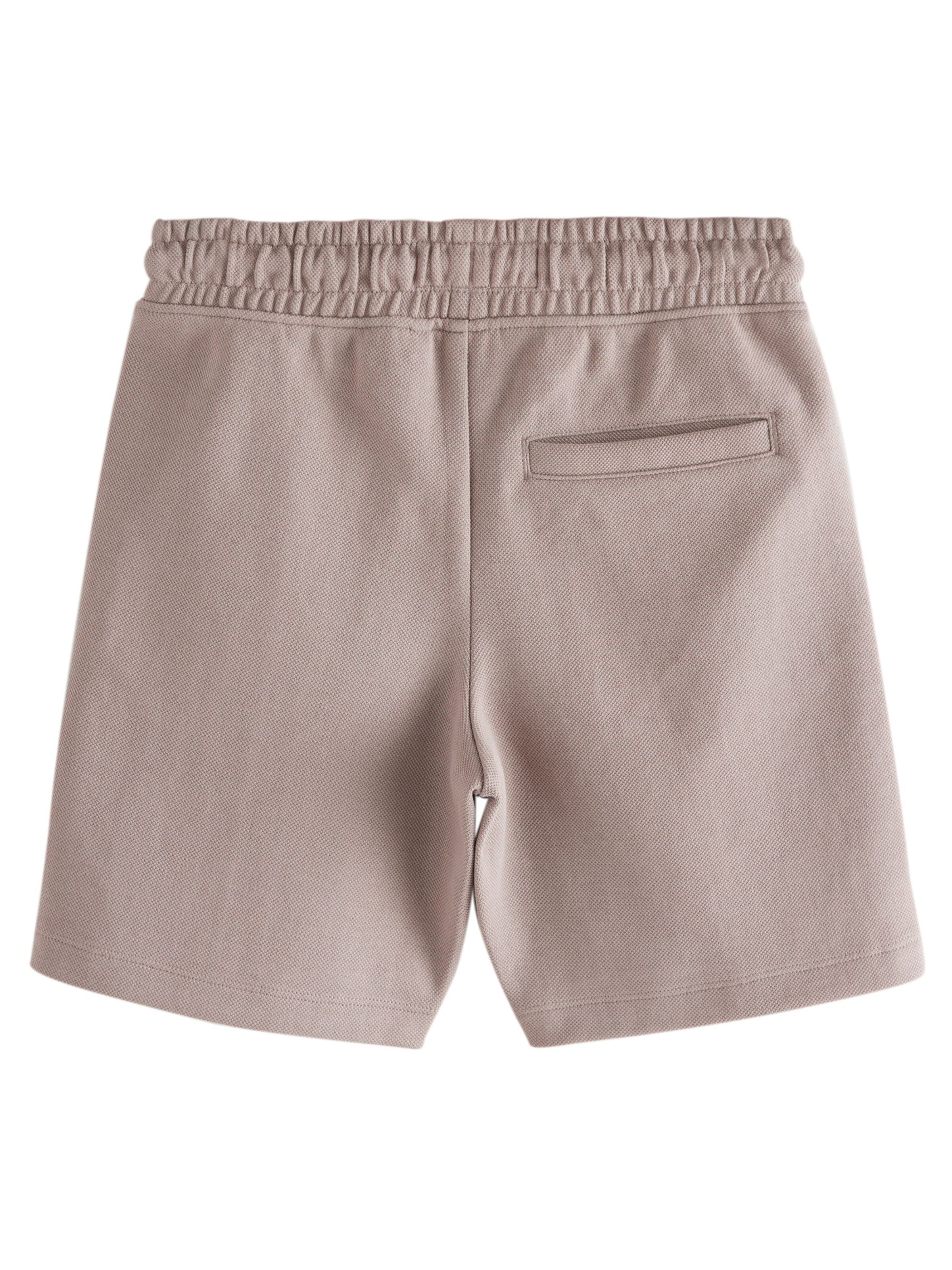 Next Regular Broek in Grijs