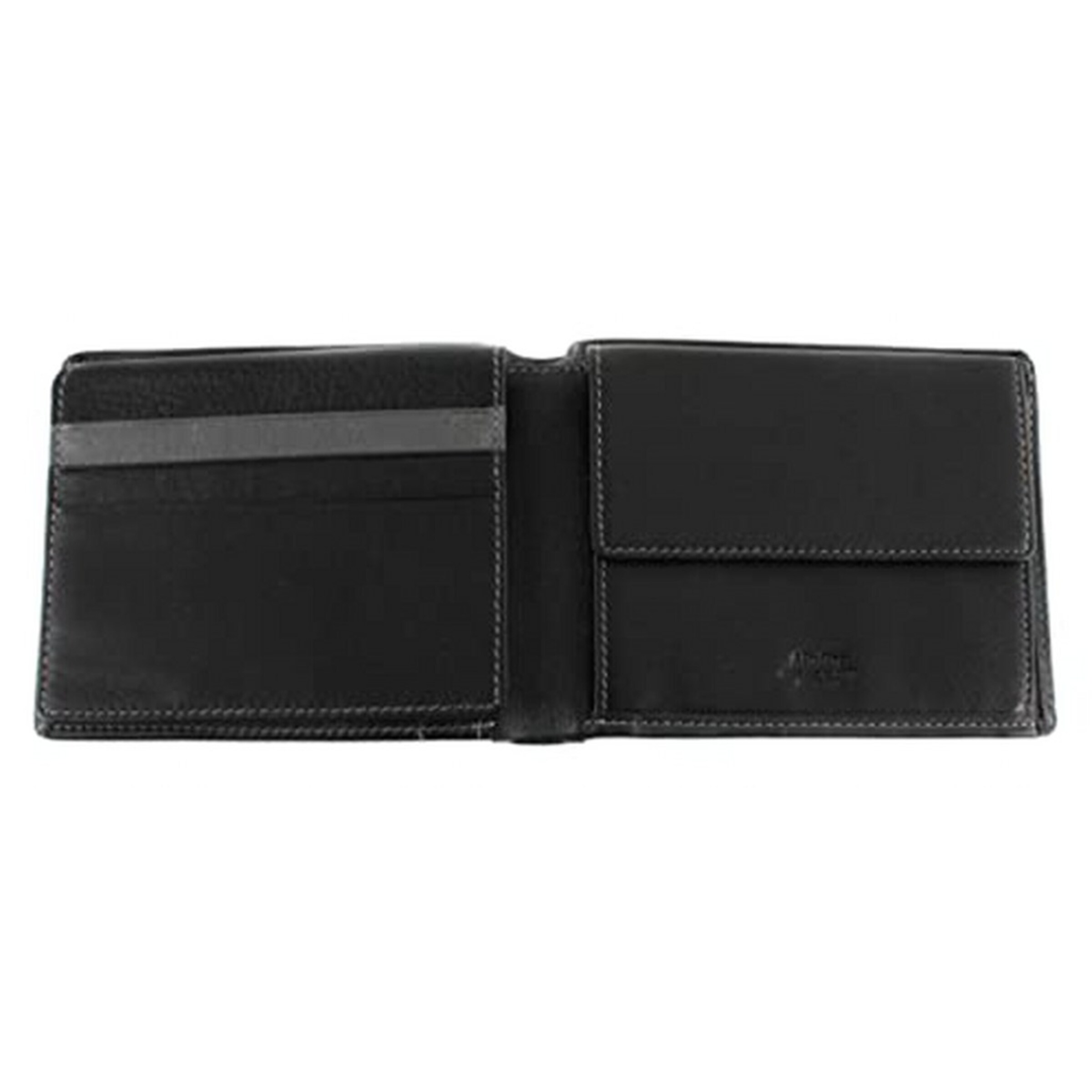 Maître Portemonnee 'Special Make Up' in Zwart