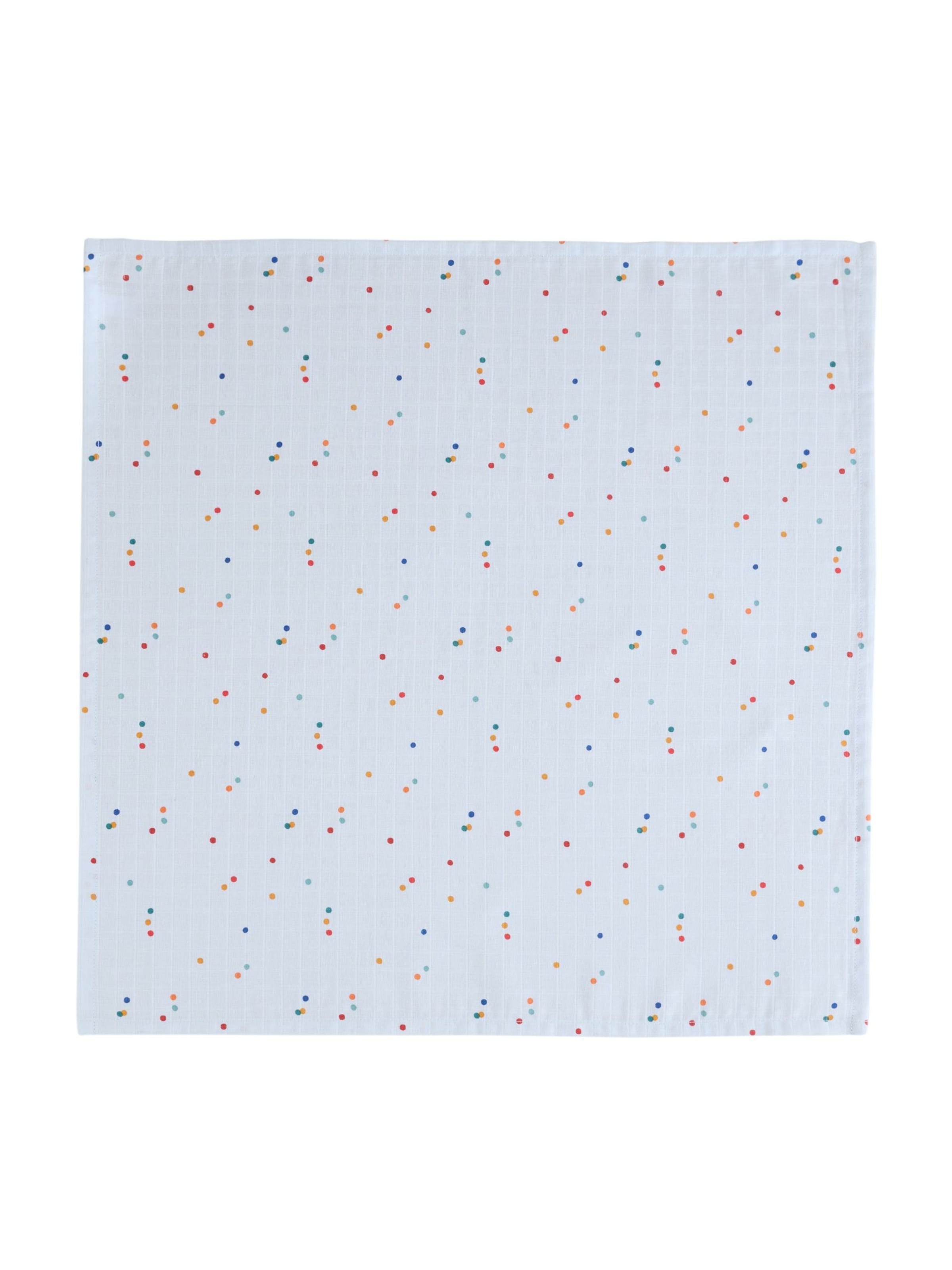 Next Chusta w kolorze beżowy