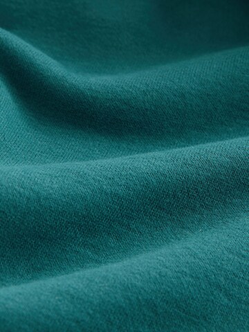 Next Sweatvest in Blauw