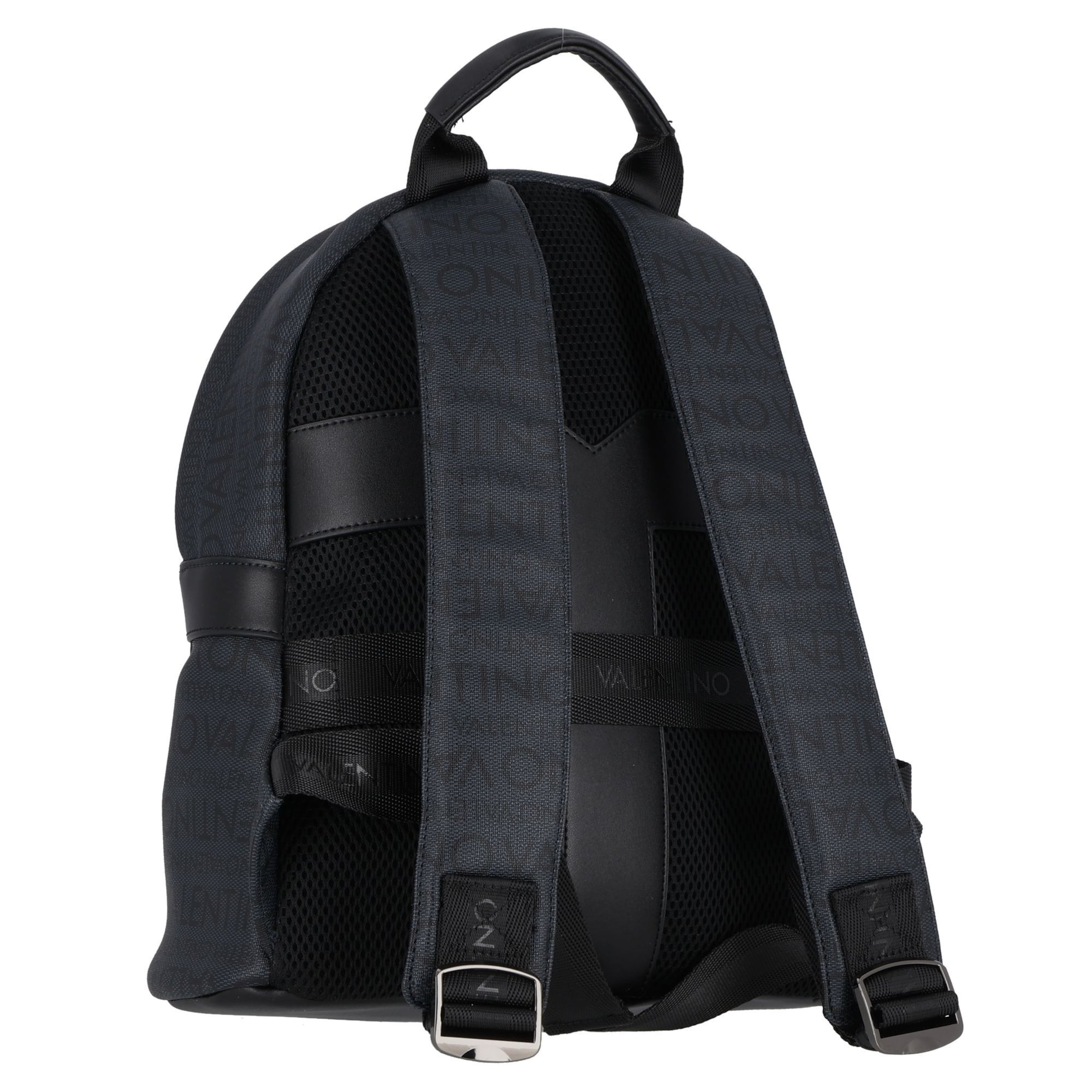 VALENTINO Backpack in Grey