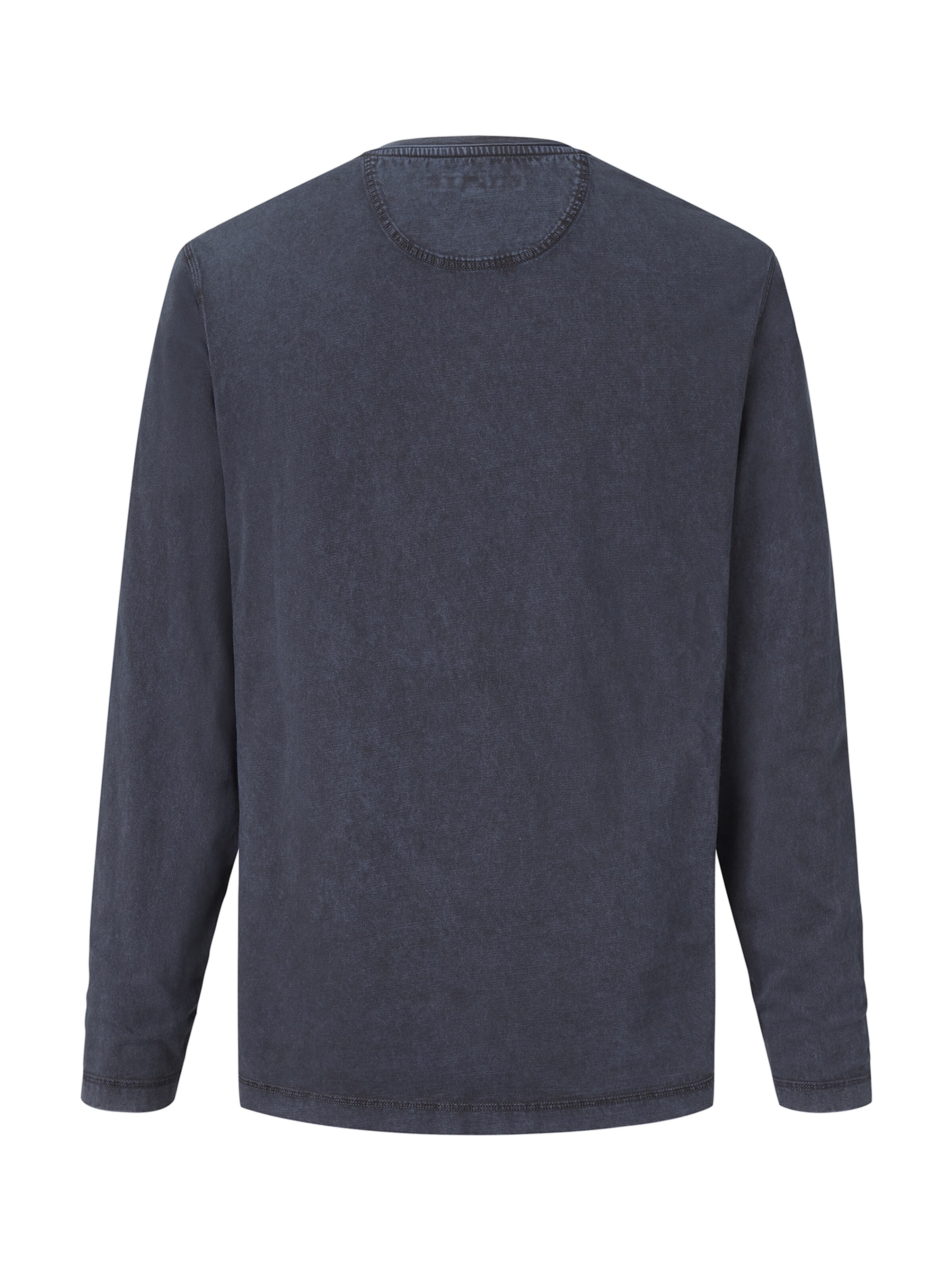 PADDOCKS Shirt in Blue