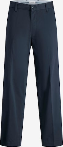 JACK & JONES Hose 'JPSTKane Mason' in Blau: Vorderseite