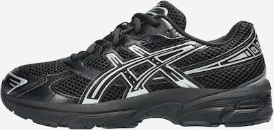 ASICS Sneaker 'Gel-1130' in dunkelgrau / schwarz / weiß, Produktansicht