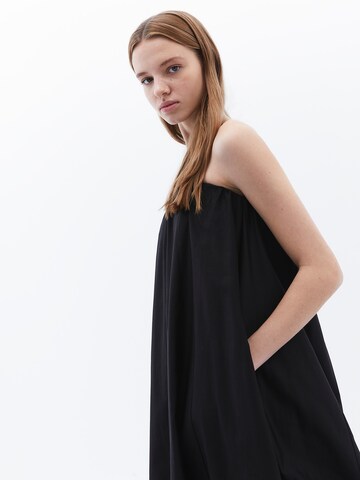 OXXO Dress in Black