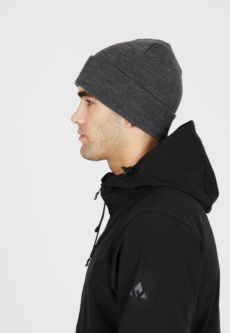 Whistler Muts 'Linjoe' in Grijs